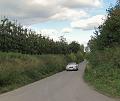 Herfstrit-Follow the Leader op 7-10-2012 (96)